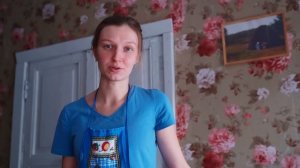 ГЛУХИЕ ДЕРЕВНИ УРАЛА | ВЕСНА В ЭТИХ МЕСТАХ НАЧИНАЕТСЯ СО СНЕГОПАДОВ