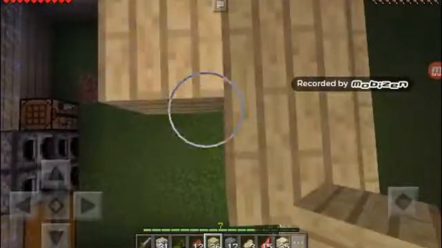 Mi primer video (Santi Gamer) смотреть онлайн