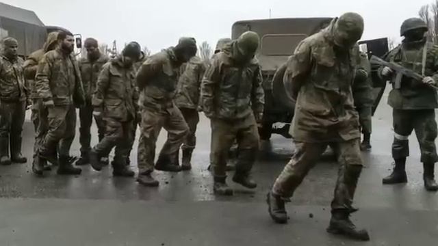 УРУШ ТУГАДИ УКРАИНАДА енди РОССИЯ айтилмаган гаплар очилди смотреть онлайн
