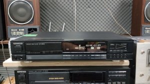 KENWOOD DP-990D +79235077707