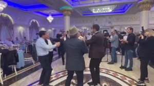 очень шикарная курдская свадьба в Краснодаре #курдская#свадьба#govend#свадьба #курды #веселаяСвадьб