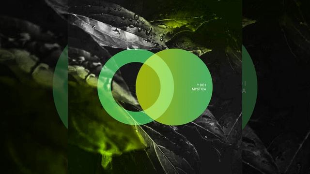 Mini Us (Original Mix) смотреть онлайн