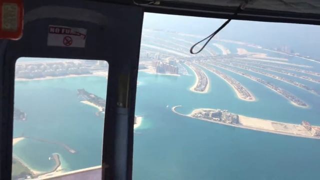Vietnam bus Dubai смотреть онлайн