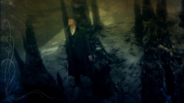 Alice & Hook - New Shores