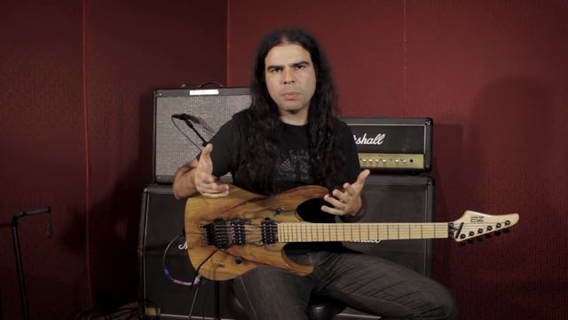 Você toca no tempo? смотреть онлайн