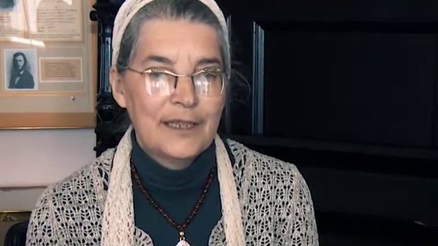 Провинциальный роман