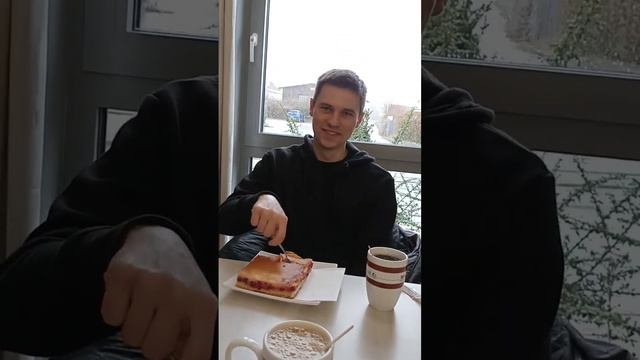 ,,Картофельная диета,,)))позитивчик/2023/