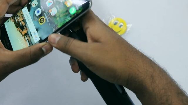 3 in 1 Selfie Stick from Benro | 33 inch Selfie Stick, Mini Tripod, Monopod | Multipurpose Product смотреть онлайн