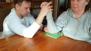 Реабилитация после инсульта, спастический гемипарез.