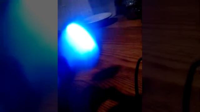 Гироскоп и спиннер смотреть онлайн