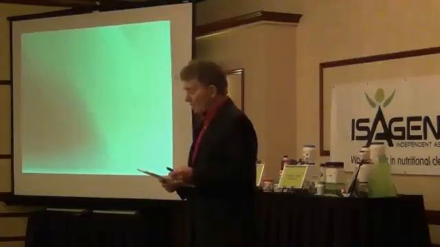 Dr. Colgan speaks on Rejuvity Skin Care, Brain Boost and Sleep Suppor Systems смотреть онлайн