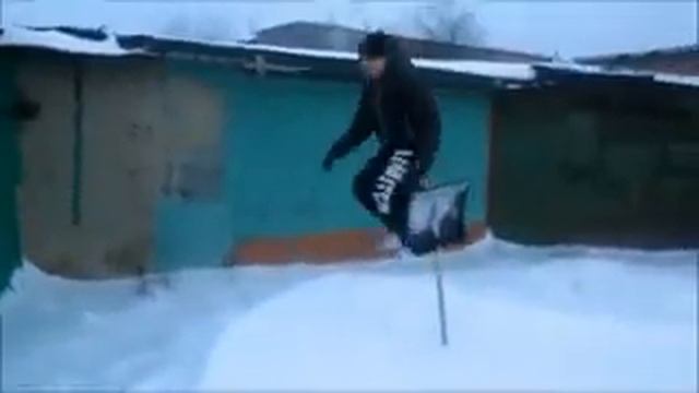 06 01 14 смотреть онлайн