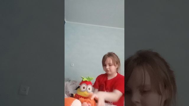 лиса у нас сломана смотреть онлайн