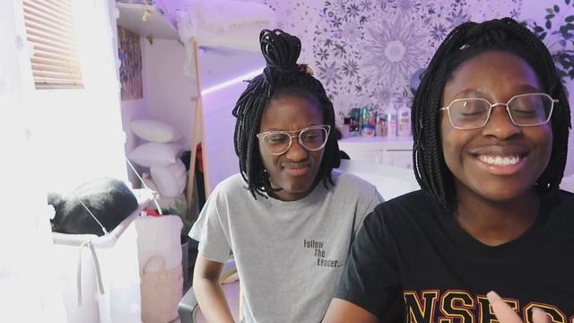 TREASURE - ‘BOY’ MV + DANCE PRACTICE | REACTION смотреть онлайн