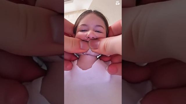🤣🤣🤣 смотреть онлайн