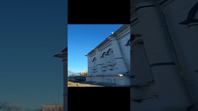 С праздником . смотреть онлайн