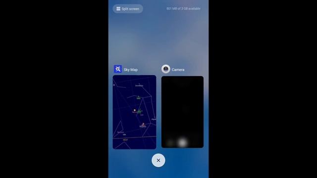 How To Find Any Stars, Planets Or Galaxies In Night Sky | The Best Sky Map