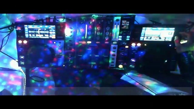 Dj Phin, Gamma, & Kevlar Wednesday Break Show- Gremlinradio 01/09/2019 смотреть онлайн