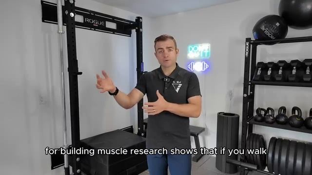 Senior Fitness_ Strength Training for SENIORS смотреть онлайн