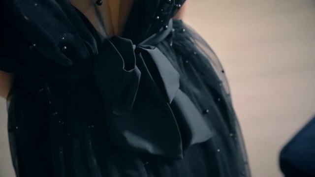 Коллекция Виктории Плужник #1 | Boxproject.ru смотреть онлайн