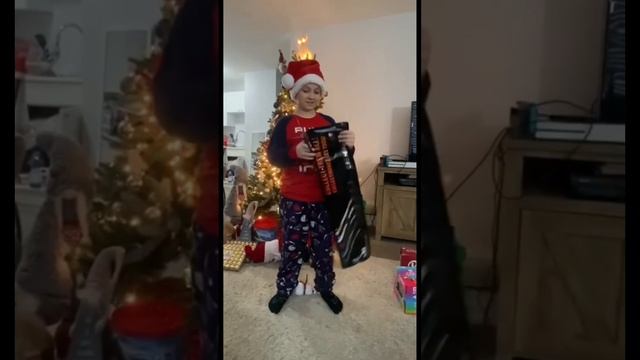 OPENING MYSTERY MINI STICK смотреть онлайн