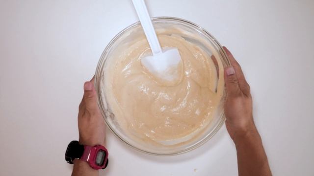 The BEST Keto Pancake Recipe | Fluffy and Tender Keto Pancakes | Gluten Free, Dairy Free смотреть онлайн