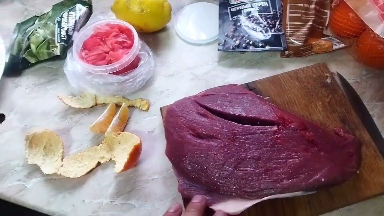 Жизнь в Кайф