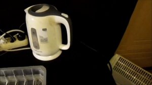 Генератор НАЗАД в БУДУЩЕЕ