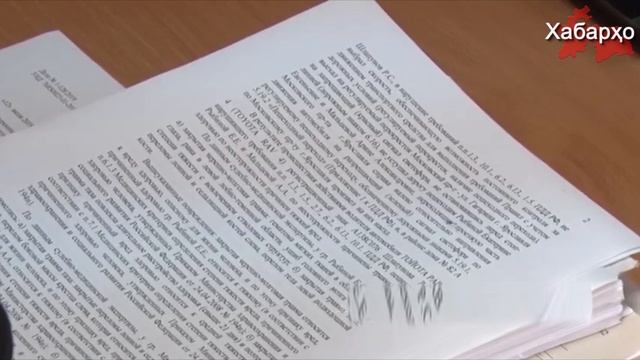 ФСБ-и Русия як фаъоли тоҷикро депорт мекунад смотреть онлайн