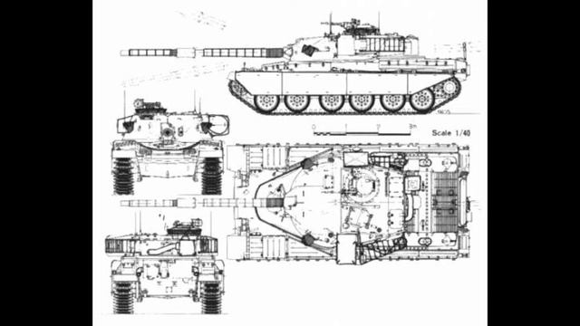 OMFG News-English Top Changes #1 смотреть онлайн