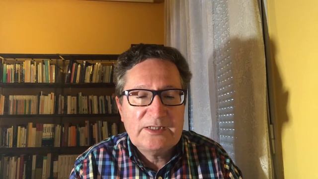 PASCAL -VIDEO смотреть онлайн