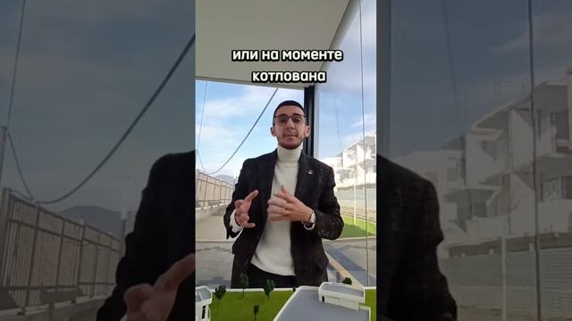 КАК ЗАРАБОТАТЬ 1,5 МЛН РУБЛЕЙ смотреть онлайн