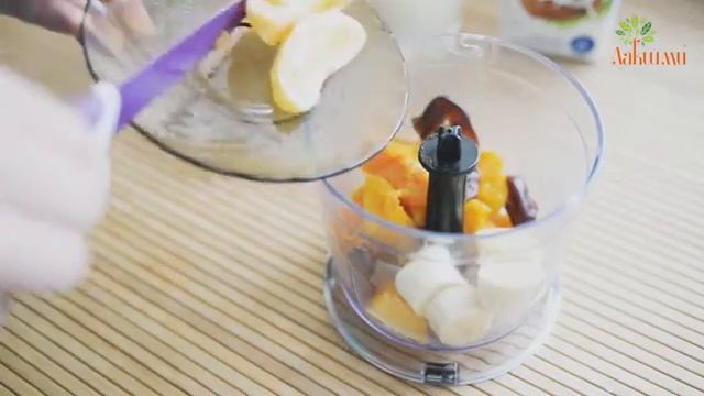 Кулинарный Дневник