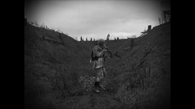 МЫ БУДЕМ ПОМНИТЬ ВЕЧНО ч1 ArmA3 смотреть онлайн
