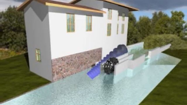 GES hydro power plants.wmv смотреть онлайн