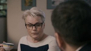 Кейс. Конфликтная ситуация «учитель-учитель»