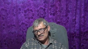 Дегустация табака , Крупнолистный 52 и Крупнолистный 1187