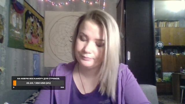 Уютный субботний вечер. Давайте пообщаемся. :) смотреть онлайн