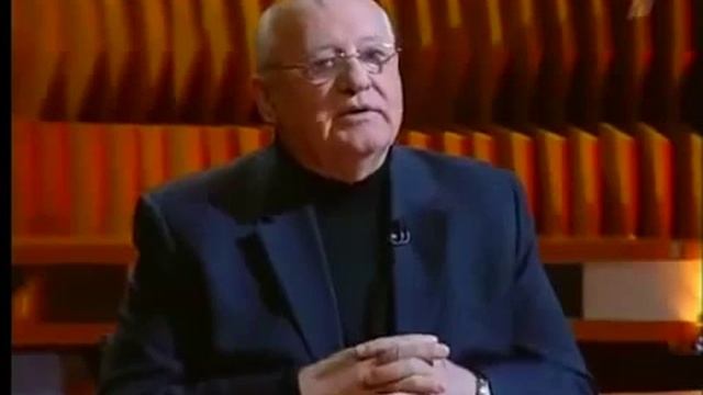 ТОЖДЕСТВЕННЫЕ НП НП горбачев у познера смотреть онлайн