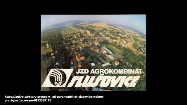 Czechoslovakia's "Socialist Miracle" смотреть онлайн