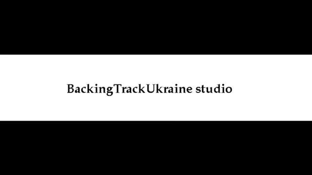 Where The Dream Take You - Atlantis The Lost Empire (performed By Mya) (backing track, минусовка) смотреть онлайн
