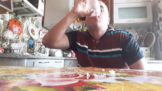 Фокус с лимонадом смотреть онлайн