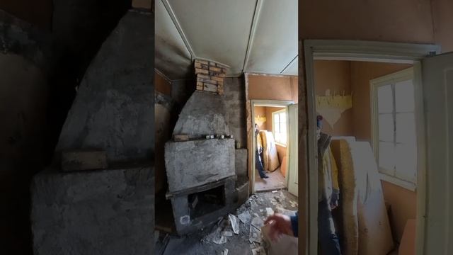 Профессорка смотреть онлайн