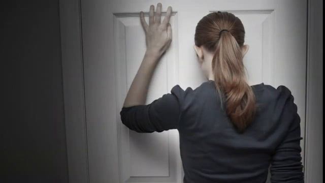 Холодный вечер смотреть онлайн