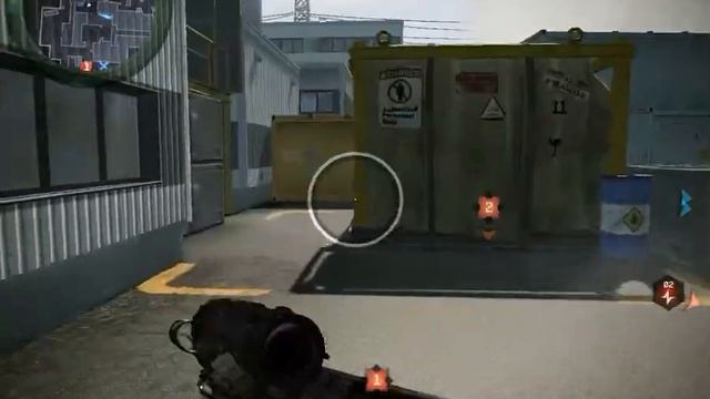 Теннеси vs Беркут смотреть онлайн