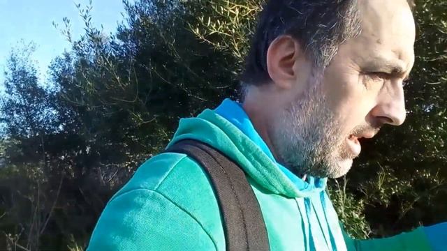 Ancora in cerca del tesoro perduto. Mi ero illuso! смотреть онлайн