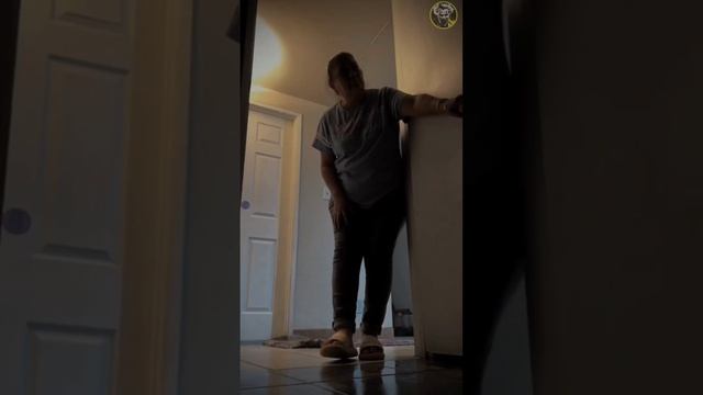 Подборка страшных пранков. Лучшее смотреть онлайн