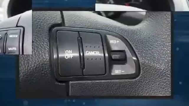 2014 Kia Sportage LX in Avon, MA 02322 смотреть онлайн
