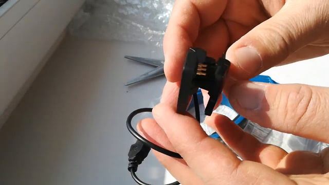 браслет смотреть онлайн