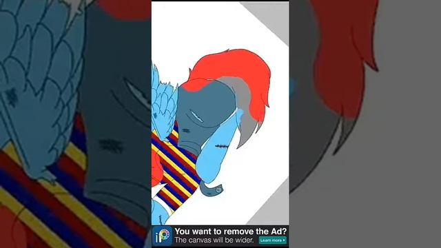 Рембол Чаки смотреть онлайн